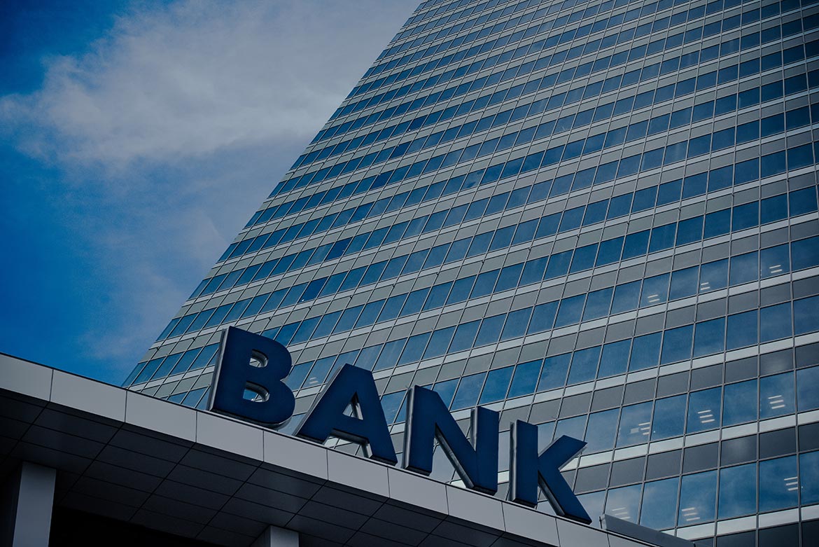 State Bank of India Is Most Trusted and Popular Bank in India State Bank of India Is Most Trusted and Popular Bank in India